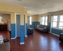 United States New Jersey New Jersey vacation rental compare prices direct by owner 390950