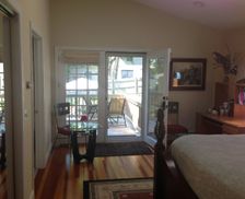 United States Rhode Island Bristol vacation rental compare prices direct by owner 703305
