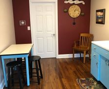 United States Missouri Excelsior Springs vacation rental compare prices direct by owner 746799