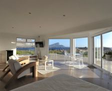 South Africa WC Rooi-Els vacation rental compare prices direct by owner 8404599