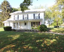 United States Ohio Cortland vacation rental compare prices direct by owner 289949