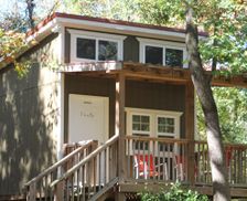 United States Tennessee Ocoee vacation rental compare prices direct by owner 1167519