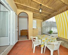 Italy Campania Ischia vacation rental compare prices direct by owner 7180501