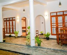 Sri Lanka දකුණු පළාත මිරිස්ස vacation rental compare prices direct by owner 7303442