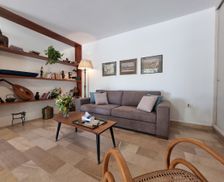 Lebanon Jbeil district Edde jbeil vacation rental compare prices direct by owner 29646507