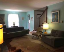 United States Pennsylvania New Providence vacation rental compare prices direct by owner 232976