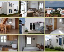 France Pays de la Loire L'Île-d'Yeu vacation rental compare prices direct by owner 24955316