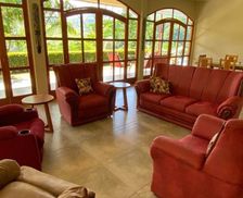 Costa Rica San José Province Platanillo vacation rental compare prices direct by owner 4438253