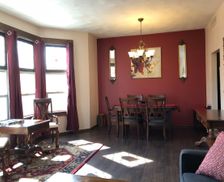 United States Wisconsin Madison vacation rental compare prices direct by owner 828090