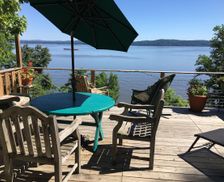 United States New York Haverstraw vacation rental compare prices direct by owner 908007