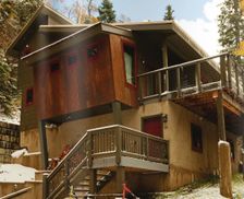 United States New Mexico Taos Ski Valley vacation rental compare prices direct by owner 655270