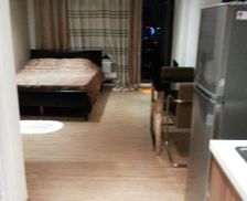 Philippines Metro Manila Makati vacation rental compare prices direct by owner 8256846
