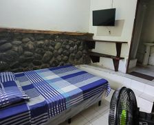 El Salvador La Libertad Department El Zonte vacation rental compare prices direct by owner 27552480