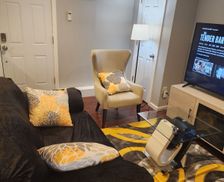 United States Connecticut East Hartford vacation rental compare prices direct by owner 27329437