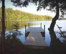 United States Maine Lincoln vacation rental compare prices direct by owner 1256023