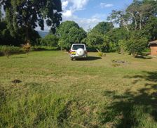 Malawi Southern Region Zomba vacation rental compare prices direct by owner 32764657