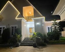 Nigeria Ado Ekiti Ekiti vacation rental compare prices direct by owner 5525698