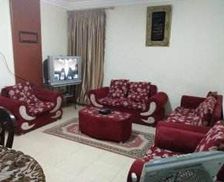 Egypt Al Qalyubia Governorate Banha vacation rental compare prices direct by owner 28249224
