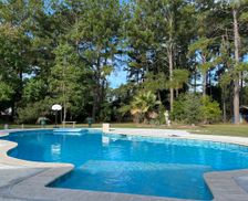 United States Mississippi Kiln vacation rental compare prices direct by owner 415920