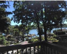United States New York Greenwood Lake vacation rental compare prices direct by owner 2073783