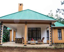 Tanzania Tanga Region Magamba vacation rental compare prices direct by owner 25345838