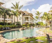 United States Hawaii Koloa vacation rental compare prices direct by owner 59606