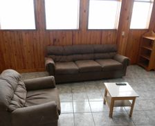 Guatemala Quezaltenango Quetzaltenango vacation rental compare prices direct by owner 3464388