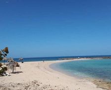 Cuba Matanzas Boca de Camarioca vacation rental compare prices direct by owner 27443603