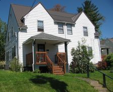 United States West Virginia Fairmont vacation rental compare prices direct by owner 1358926