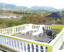 Saint Kitts and Nevis  St Kitts and Nevis vacation rental compare prices direct by owner 13635267