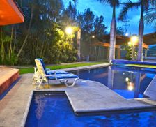 Mexico Morelos Cuautla vacation rental compare prices direct by owner 3056938