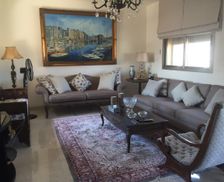 Lebanon Beirut Beirut vacation rental compare prices direct by owner 6013801