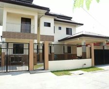 Philippines Central Luzon Angeles vacation rental compare prices direct by owner 8773982