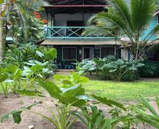 Costa Rica Limón Province Punta Cocles vacation rental compare prices direct by owner 11311288