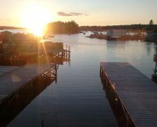 United States Maine Port Clyde vacation rental compare prices direct by owner 1092023