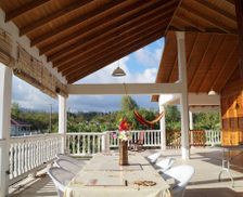 Saint Lucia LC10 105 Laborie Balenbouche Development vacation rental compare prices direct by owner 23938740