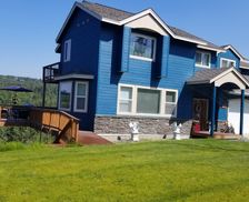United States Alaska Anchorage vacation rental compare prices direct by owner 2900415