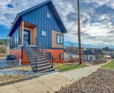 United States Montana Philipsburg vacation rental compare prices direct by owner 33134611