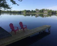 United States Massachusetts Southwick vacation rental compare prices direct by owner 1327358