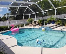 United States Florida Tampa vacation rental compare prices direct by owner 369692