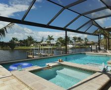 United States Florida Cape Coral vacation rental compare prices direct by owner 172570