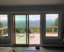 United States New York Shandaken vacation rental compare prices direct by owner 701847