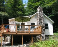 United States New York Livingston Manor vacation rental compare prices direct by owner 914169