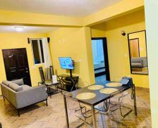 Haiti Nord Department Cap-Haitien vacation rental compare prices direct by owner 15680656