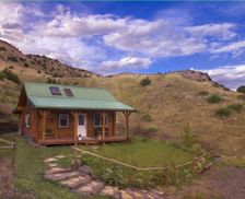 United States Montana Emigrant vacation rental compare prices direct by owner 675494