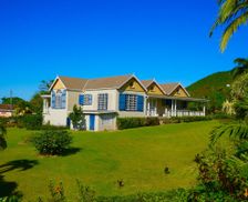 Saint Kitts and Nevis  Charlestown vacation rental compare prices direct by owner 13844177