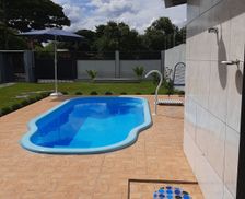 Brazil Paraná Parque Morumbi vacation rental compare prices direct by owner 3707425