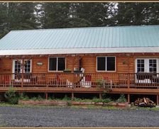 United States Alaska Cordova vacation rental compare prices direct by owner 3660085