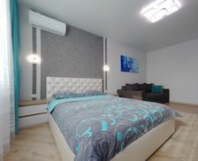 Ukraine  Kyiv vacation rental compare prices direct by owner 6895336