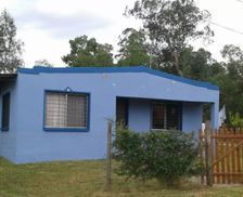 Uruguay Departamento de Canelones San Luis vacation rental compare prices direct by owner 3474504